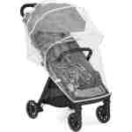 Joie kolica PACT PRO Abyss Joie kolica PACT PRO Abyss - Slika 5