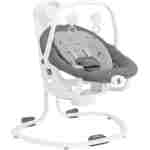 Joie njihalica Serina 2u1 Cosmo Grey Joie njihalica Serina 2u1 Cosmo Grey