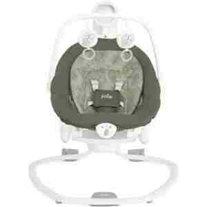 Joie njihalica Serina 2u1 Palms