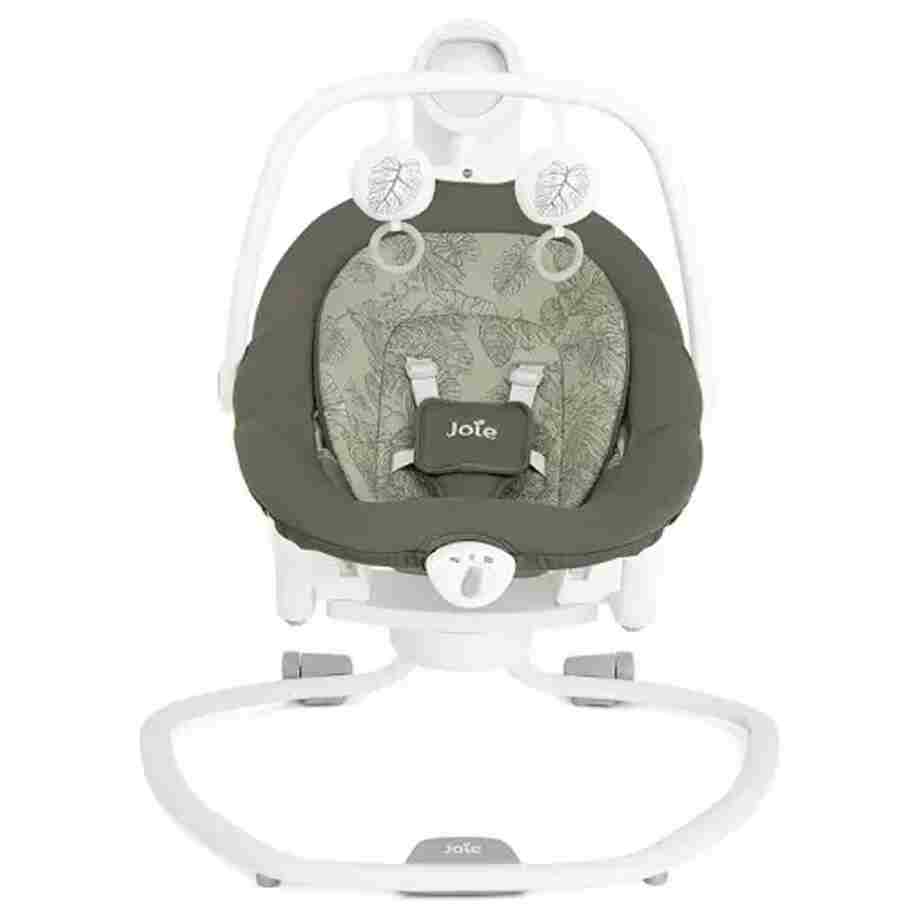 Joie njihalica Serina 2u1 Palms