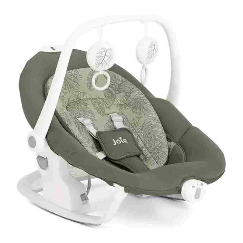 41107432 1200 1200px