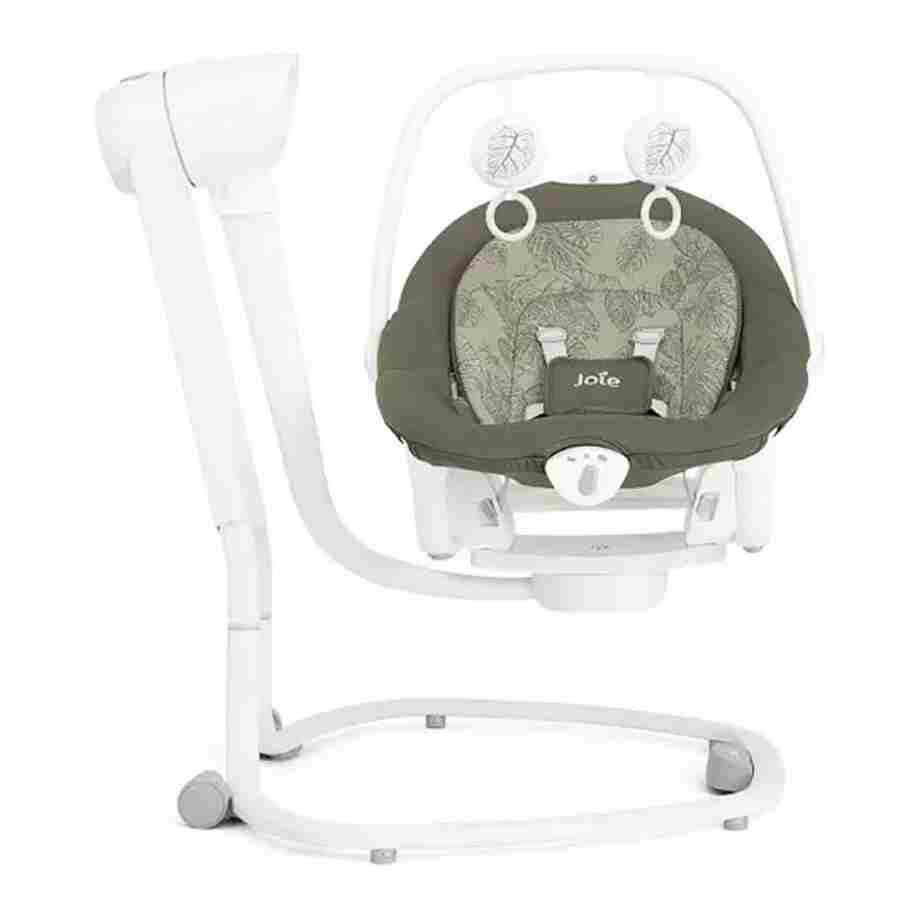 41107432 2 1200 1200px