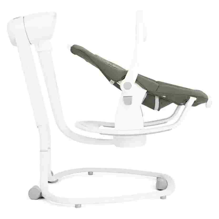 41107432 3 1200 1200px