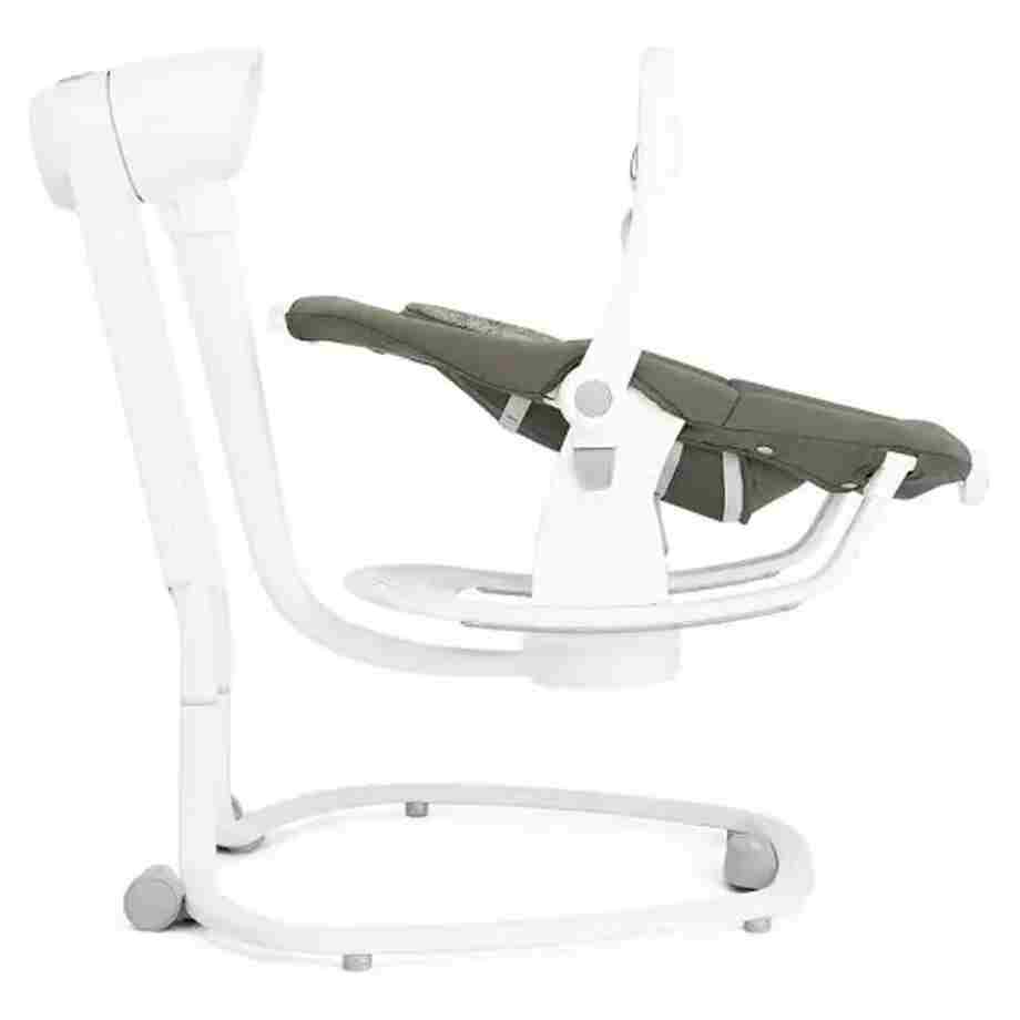 41107432 4 1200 1200px