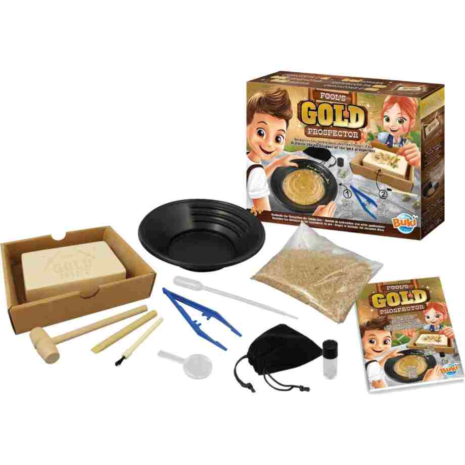 443 BOX et contenu scaled 1 scaled scaled