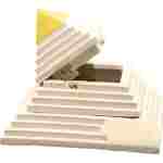 Misterije piramide - Buki Misterije piramide Buki