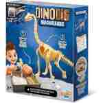 Dino iskopaj skelet - Buki 105930 Dino iskopaj skelet - Buki 105930