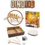 Dino iskopaj skelet - Buki 105930 Dino iskopaj skelet - Buki 105930 - Slika 5