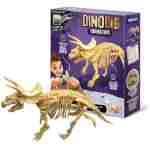 Dino iskopaj skelet - Buki 105930 Dino iskopaj skelet - Buki 105930 - Slika 4