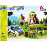Kocke 251pcs 197423