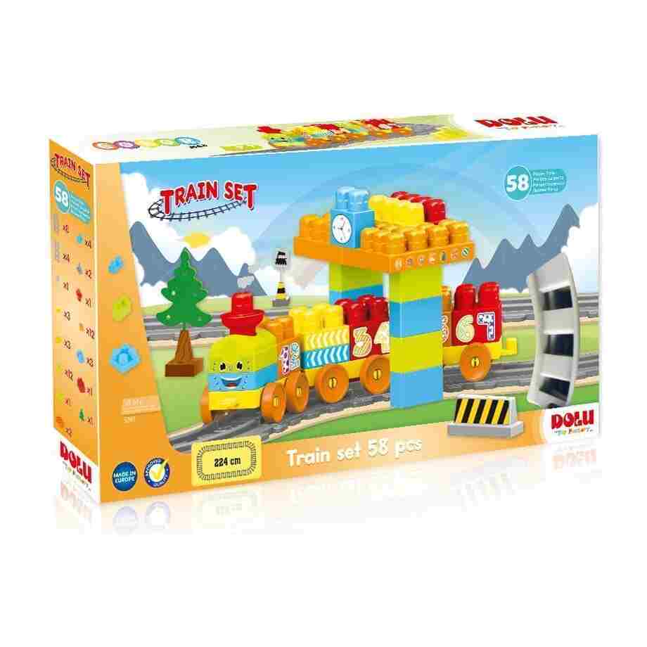 Kocke železnička stanica 050816