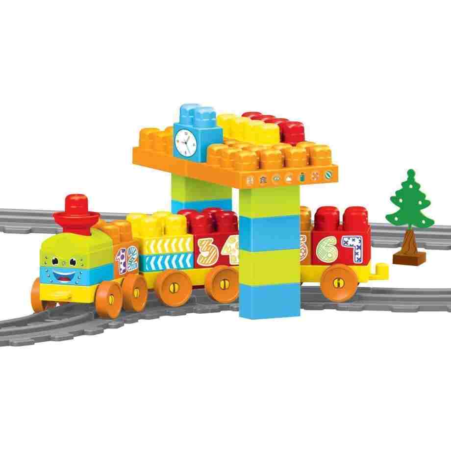 Kocke železnička stanica 050816