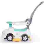 GURALICA DOLU 3U1 026347 - Slika 4