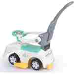 GURALICA DOLU 3U1 026347