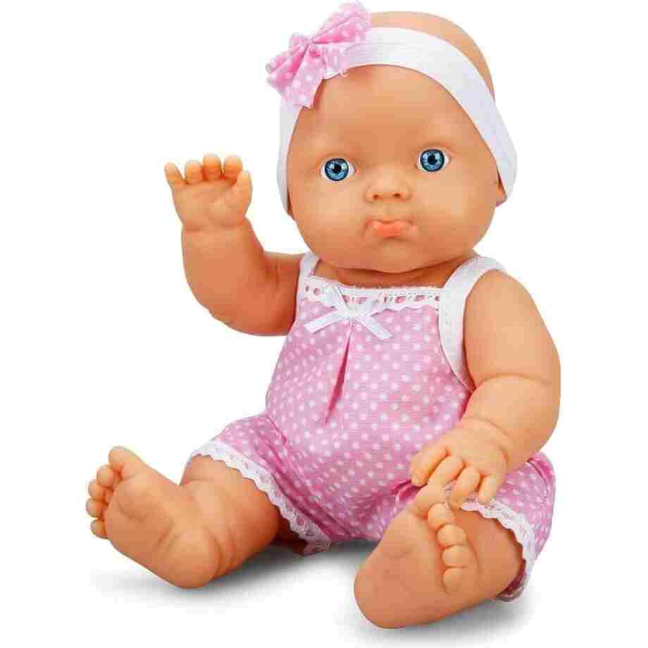 LUTKA BEBA ADA 022085 T