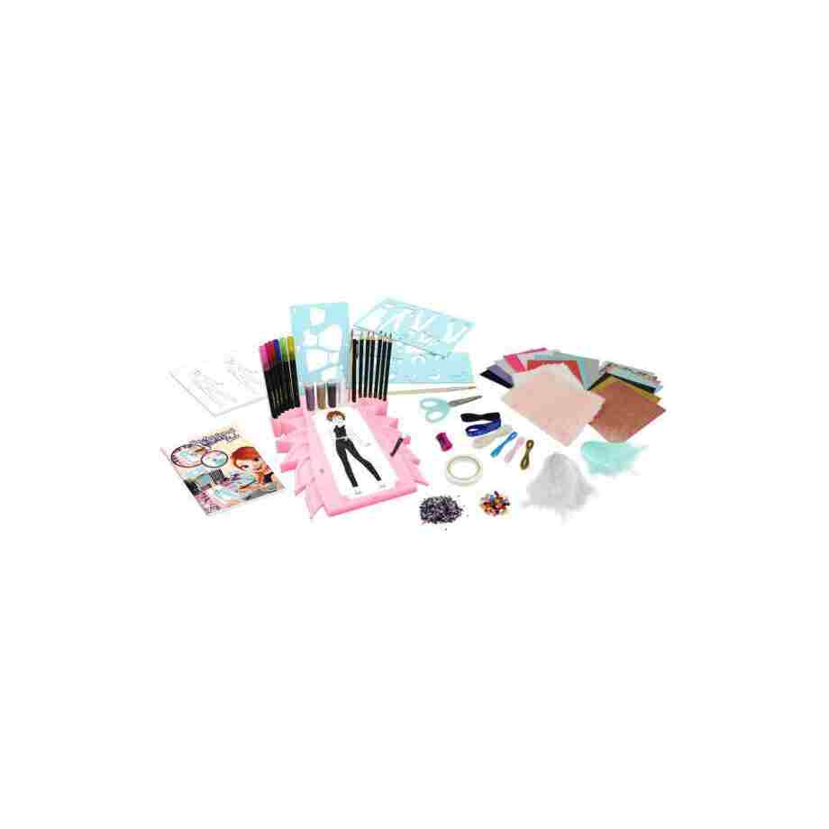 Studio mode - Buki Studio mode - Buki