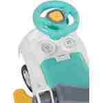 GURALICA DOLU 3U1 026347 - Slika 3