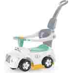 GURALICA DOLU 3U1 026347