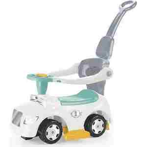 Guralica 3u1 za bebe, nosivost 15 kg
