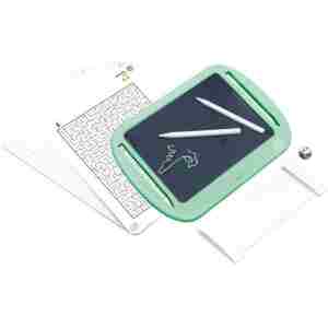 Tablet za igru - Buki - Slika 3