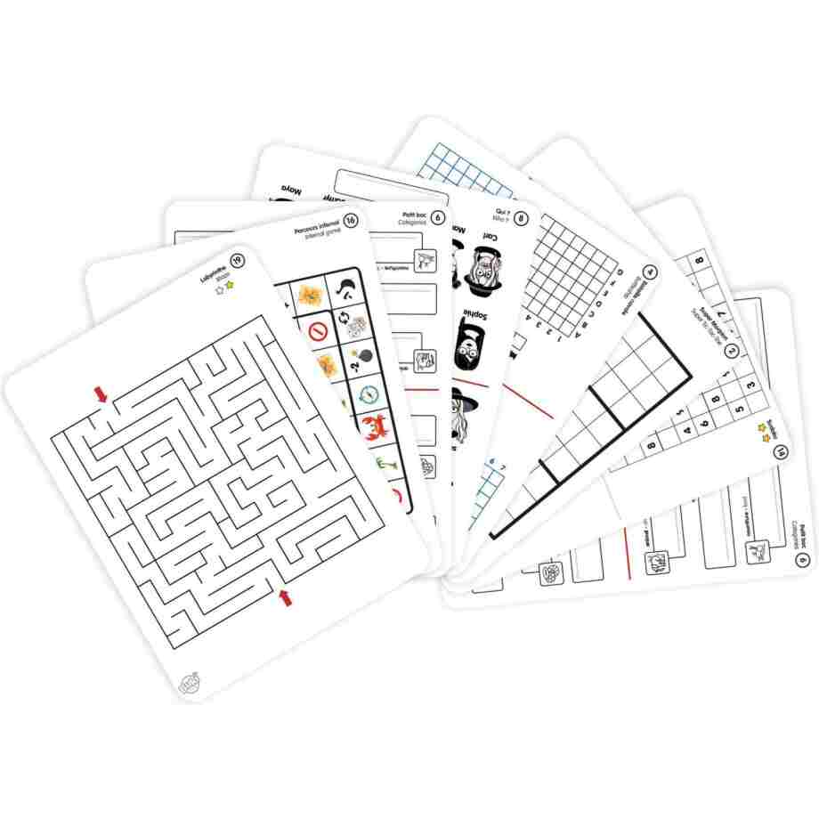 6208 fiches2 scaled 1 scaled