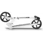 SKLOPIVI TROTINET DO 50KG 657 BELI