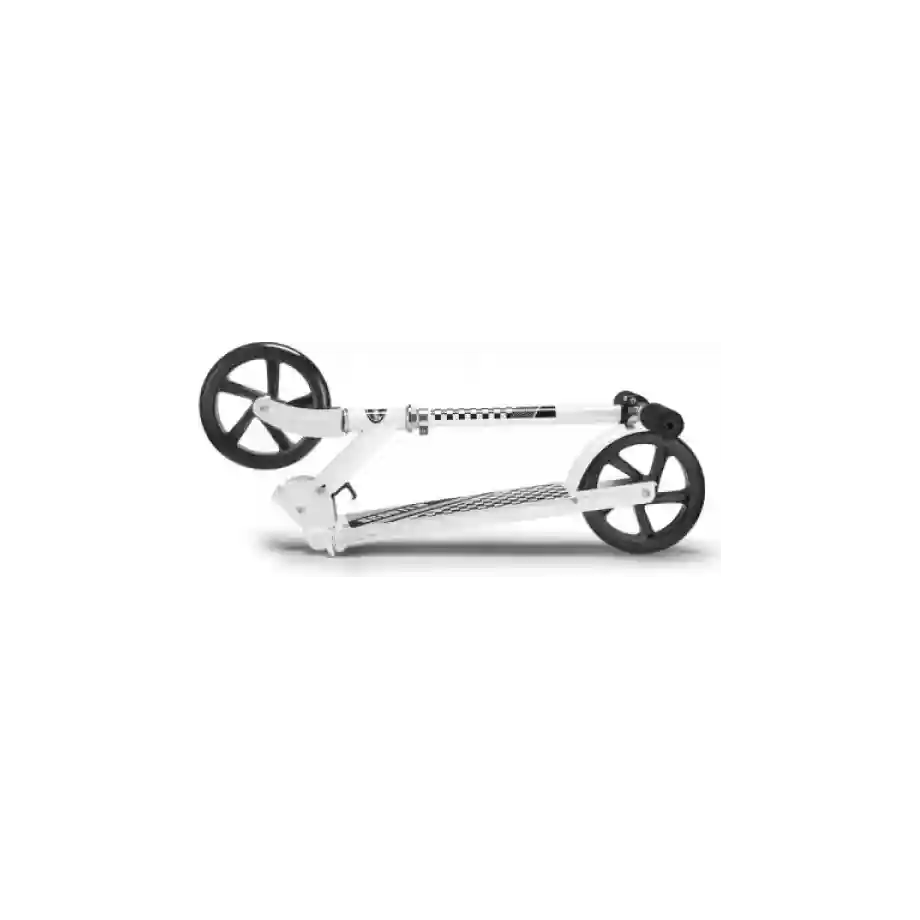 SKLOPIVI TROTINET DO 50KG 657 BELI