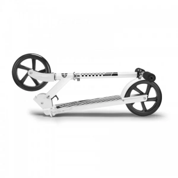 SKLOPIVI TROTINET DO 50KG 657 BELI