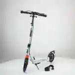 TROTINET MAXI MODEL 658 BELI