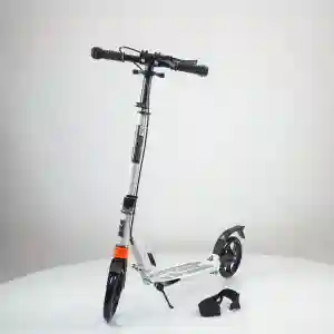 TROTINET MAXI MODEL 658 BELI