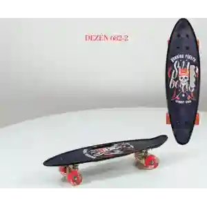PENNY BOARD 682-2