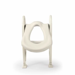 Adapter sa stepenikom 072412 Adapter sa stepenikom 072412 - Slika 4