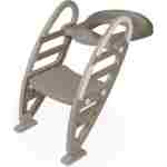Adapter sa stepenikom 072436