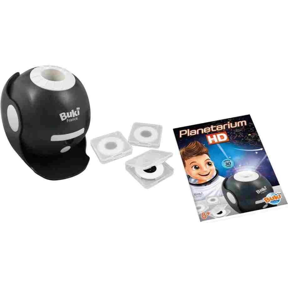 8002 contenu scaled 1 scaled