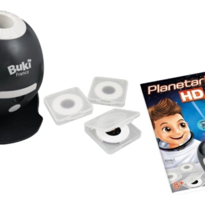 Planetarijum - Buki Planetarijum - Buki - Slika 3