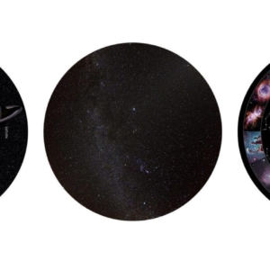 Planetarijum - Buki Planetarijum - Buki - Slika 4