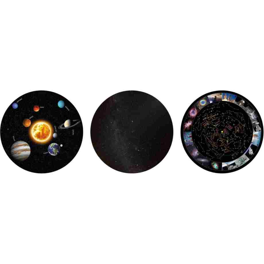 Planetarijum - Buki Planetarijum - Buki