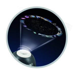 Planetarijum - Buki Planetarijum - Buki - Slika 5