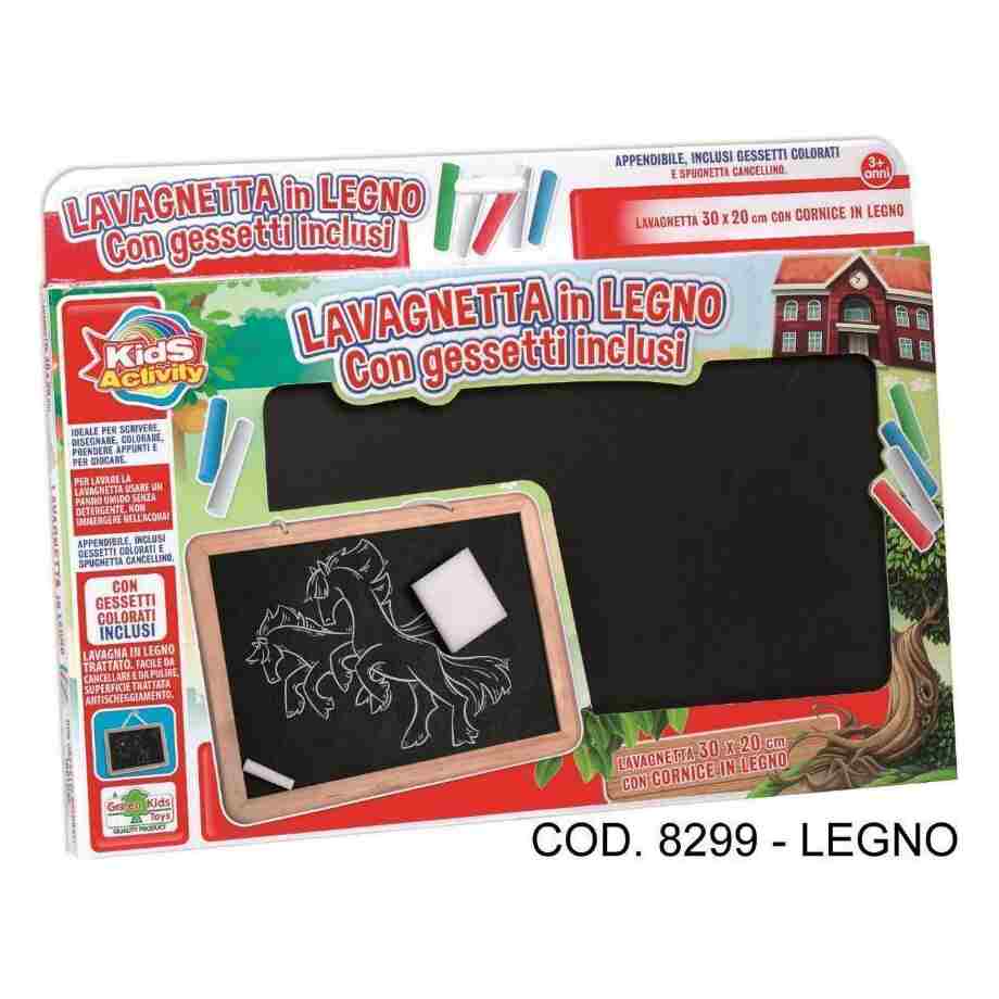 Tabla za pisanje 082992rs