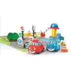 Kocke parking 185283 Kocke parking 185283