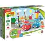 Kocke parking 185283 Kocke parking 185283