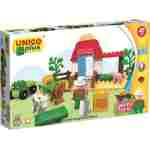 Kocke farma set 185297 Kocke farma set 185297
