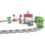 Kocke voz 285416 - Slika 2