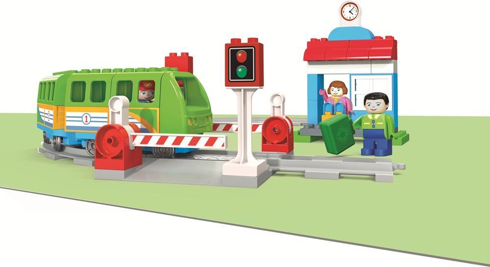 Kocke voz 285416