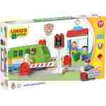 Kocke voz 285416 - Slika 3