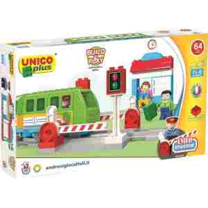 Kocke voz 285416 - Slika 3