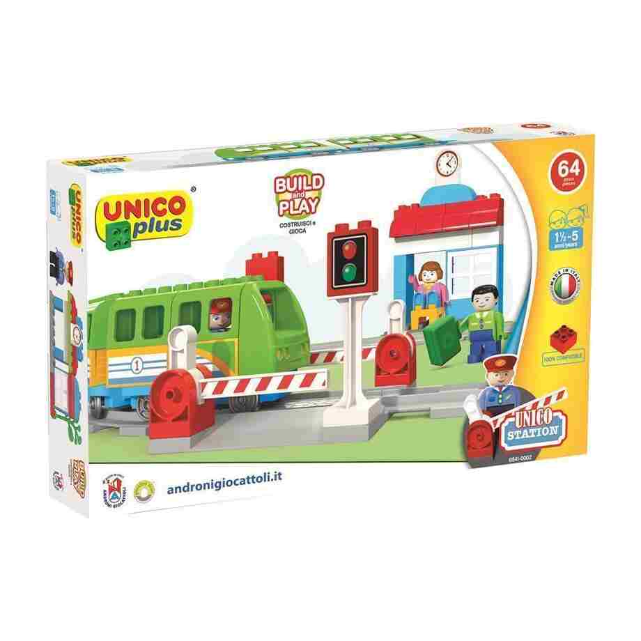 8541 0002box