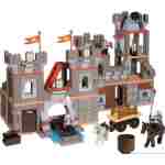 Kocke zamak 085702