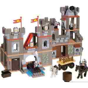 Kocke zamak 085702