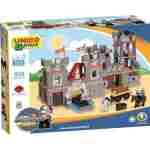 Kocke zamak 085702